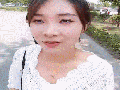 女流与炸娘娘大战俄罗斯方块奥运会